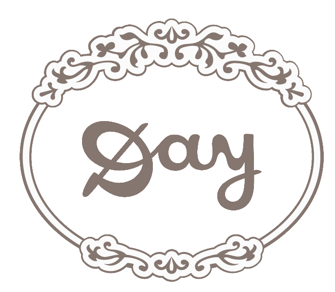 DayBallerina logo